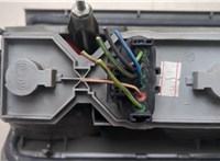 5177813, 9T1613405AD Фонарь (задний) Ford Transit (Tourneo) Connect 2002-2013 21017362 #3