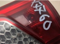 5177813, 9T1613405AD Фонарь (задний) Ford Transit (Tourneo) Connect 2002-2013 21017362 #4