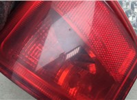 5177813, 9T1613405AD Фонарь (задний) Ford Transit (Tourneo) Connect 2002-2013 21017362 #5