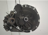 AV6R7002KH КПП 6-ст.мех. (МКПП) Ford Focus 3 2011-2015 21017367 #1