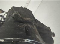 AV6R7002KH КПП 6-ст.мех. (МКПП) Ford Focus 3 2011-2015 21017367 #2