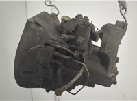 AV6R7002KH КПП 6-ст.мех. (МКПП) Ford Focus 3 2011-2015 21017367 #3