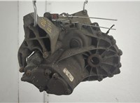 AV6R7002KH КПП 6-ст.мех. (МКПП) Ford Focus 3 2011-2015 21017367 #4