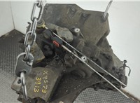 AV6R7002KH КПП 6-ст.мех. (МКПП) Ford Focus 3 2011-2015 21017367 #5