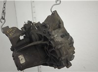 AV6R7002KH КПП 6-ст.мех. (МКПП) Ford Focus 3 2011-2015 21017367 #6
