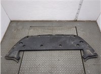 EM2B-R8B384-AE Защита моторного отсека (картера ДВС) Ford S-Max 2015-2019 21017374 #1
