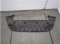 EM2B-R8B384-AE Защита моторного отсека (картера ДВС) Ford S-Max 2015-2019 21017374 #2