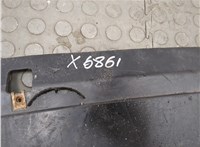 EM2B-R8B384-AE Защита моторного отсека (картера ДВС) Ford S-Max 2015-2019 21017374 #4