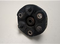 26111229360, 1229360 Муфта кардана BMW X5 E53 2000-2006 21017397 #1