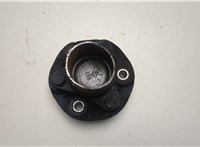 26111229360, 1229360 Муфта кардана BMW X5 E53 2000-2006 21017397 #2