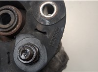 26111229360, 1229360 Муфта кардана BMW X5 E53 2000-2006 21017397 #3