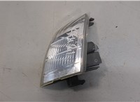 261358H700 Поворот Nissan X-Trail (T30) 2001-2007 21017414 #1