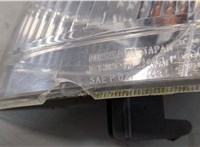 261358H700 Поворот Nissan X-Trail (T30) 2001-2007 21017414 #2