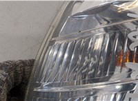 261358H700 Поворот Nissan X-Trail (T30) 2001-2007 21017414 #3