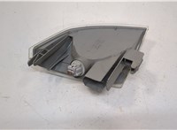 261358H700 Поворот Nissan X-Trail (T30) 2001-2007 21017414 #4