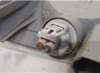 261358H700 Поворот Nissan X-Trail (T30) 2001-2007 21017414 #5
