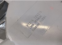 261358H700 Поворот Nissan X-Trail (T30) 2001-2007 21017414 #6