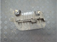  Брызговик Volkswagen ID.4 21017418 #2