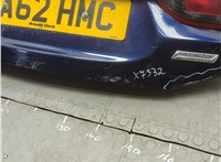 GHK2513F0D Фонарь крышки багажника Mazda 6 (GJ) 2012-2018 11727886 #2