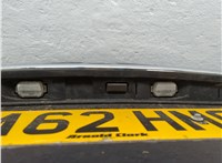 GHK2513F0D Фонарь крышки багажника Mazda 6 (GJ) 2012-2018 11727886 #6