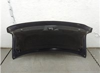 GHK2513F0D Фонарь крышки багажника Mazda 6 (GJ) 2012-2018 11727886 #7