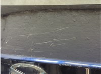 GHK2513F0D Фонарь крышки багажника Mazda 6 (GJ) 2012-2018 11727886 #9