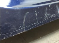 GHK2513F0D Фонарь крышки багажника Mazda 6 (GJ) 2012-2018 11727886 #14