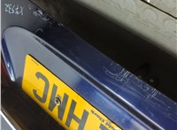 GHK2513F0D Фонарь крышки багажника Mazda 6 (GJ) 2012-2018 11727886 #15