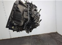 D65203000 КПП 6-ст.мех. (МКПП) Mazda 6 (GJ) 2012-2018 21017522 #1