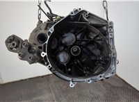 D65203000 КПП 6-ст.мех. (МКПП) Mazda 6 (GJ) 2012-2018 21017522 #2