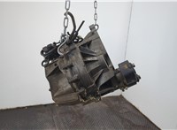 D65203000 КПП 6-ст.мех. (МКПП) Mazda 6 (GJ) 2012-2018 21017522 #3