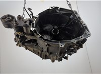 D65203000 КПП 6-ст.мех. (МКПП) Mazda 6 (GJ) 2012-2018 21017522 #4