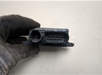 12217801200, 7801200 Реле накала BMW X3 E83 2003-2010 21017609 #2