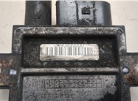 12217801200, 7801200 Реле накала BMW X3 E83 2003-2010 21017609 #4