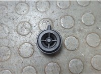  Динамик Mercedes E W212 2009-2016 21017675 #1