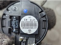  Динамик Mercedes E W212 2009-2016 21017675 #2