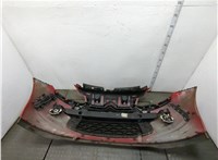 6208R8 Дневные ходовые огни Citroen DS3 2009-2016 11728003 #2