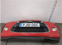 6208R8 Дневные ходовые огни Citroen DS3 2009-2016 11728003 #1