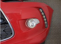 6208R8 Дневные ходовые огни Citroen DS3 2009-2016 11728003 #3