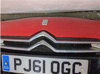 6208R8 Дневные ходовые огни Citroen DS3 2009-2016 11728003 #4