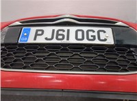 6208R8 Дневные ходовые огни Citroen DS3 2009-2016 11728003 #5