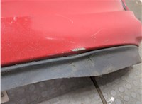 6208R8 Дневные ходовые огни Citroen DS3 2009-2016 11728003 #6