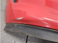 6208R8 Дневные ходовые огни Citroen DS3 2009-2016 11728003 #7