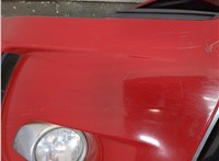 6208R8 Дневные ходовые огни Citroen DS3 2009-2016 11728003 #8