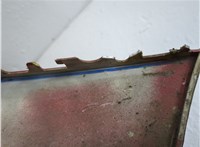 6208R8 Дневные ходовые огни Citroen DS3 2009-2016 11728003 #9