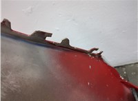 6208R8 Дневные ходовые огни Citroen DS3 2009-2016 11728003 #10