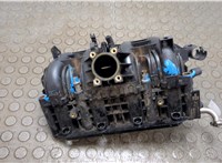  Коллектор впускной Opel Agila 2000-2007 21017693 #1