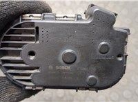  Заслонка дроссельная Opel Agila 2000-2007 21017694 #3