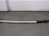 96783575VV Рейлинг на крышу (одиночка) Peugeot 2008 2013-2019 21017703 #1