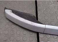 96783575VV Рейлинг на крышу (одиночка) Peugeot 2008 2013-2019 21017703 #2